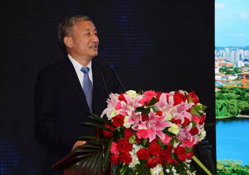 zbo智博1919com·(中国有限公司)官方网站