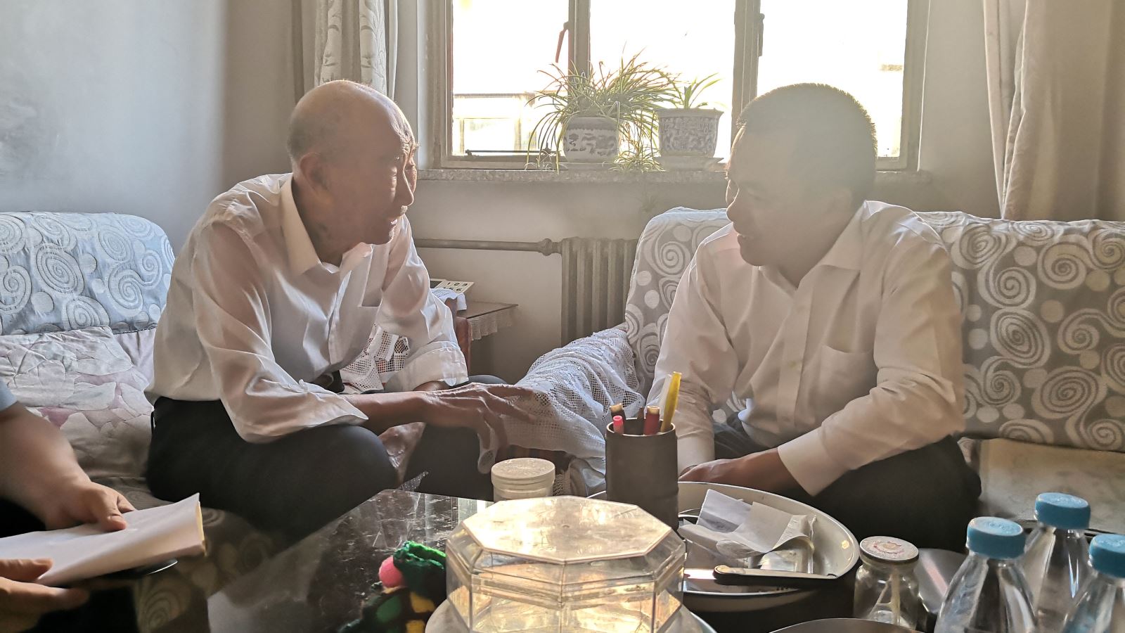 zbo智博1919com·(中国有限公司)官方网站