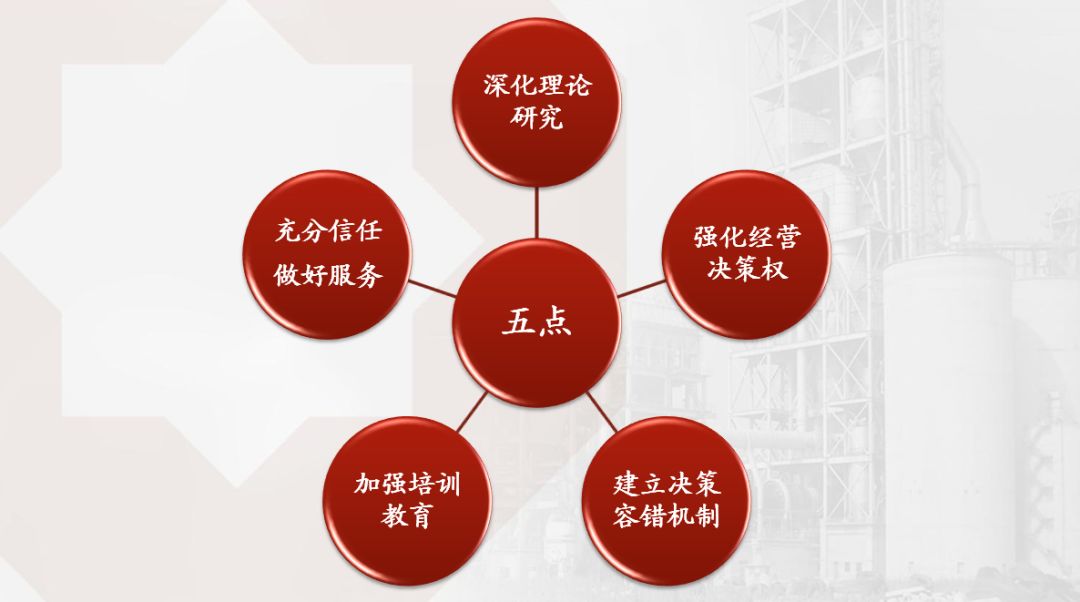 zbo智博1919com·(中国有限公司)官方网站