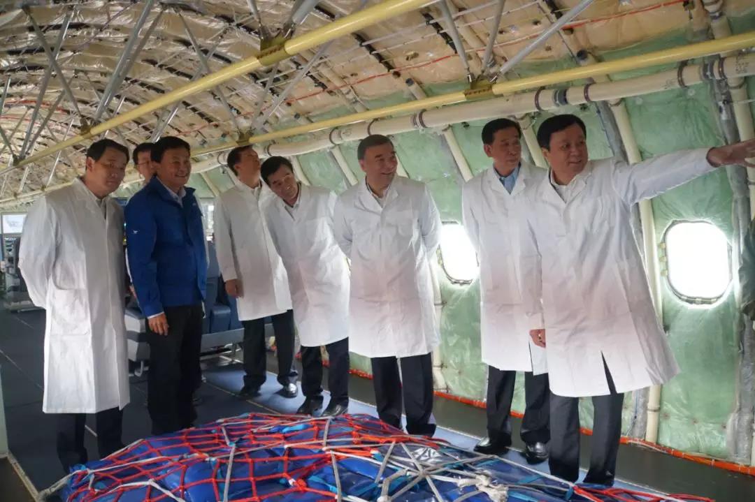 zbo智博1919com·(中国有限公司)官方网站
