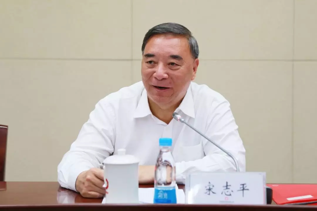 zbo智博1919com·(中国有限公司)官方网站
