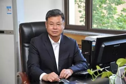 zbo智博1919com·(中国有限公司)官方网站