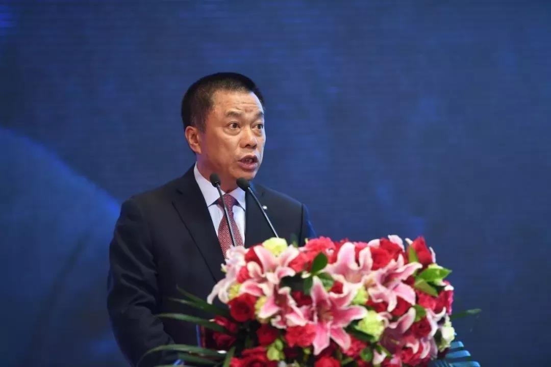 zbo智博1919com·(中国有限公司)官方网站