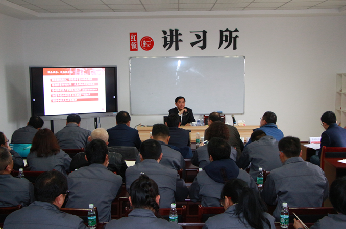 zbo智博1919com·(中国有限公司)官方网站