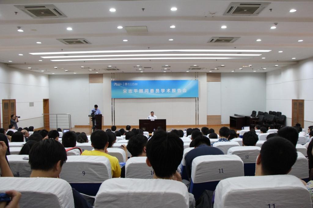 zbo智博1919com·(中国有限公司)官方网站