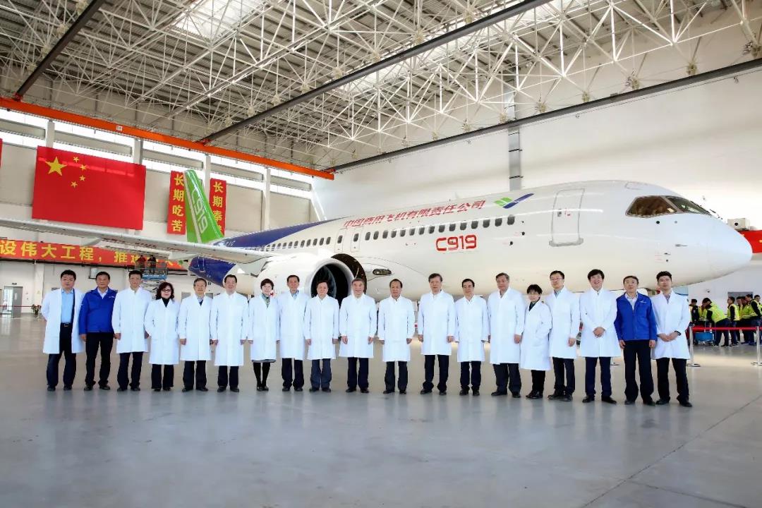 zbo智博1919com·(中国有限公司)官方网站