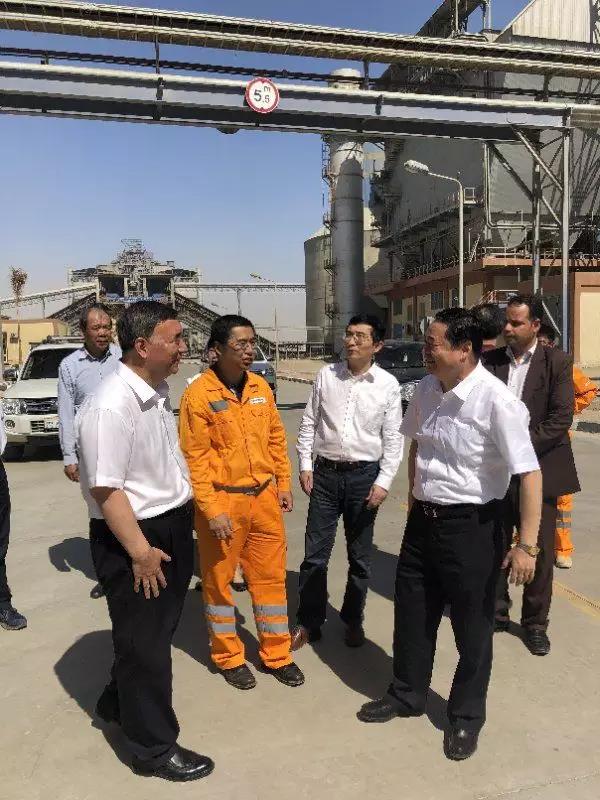 zbo智博1919com·(中国有限公司)官方网站