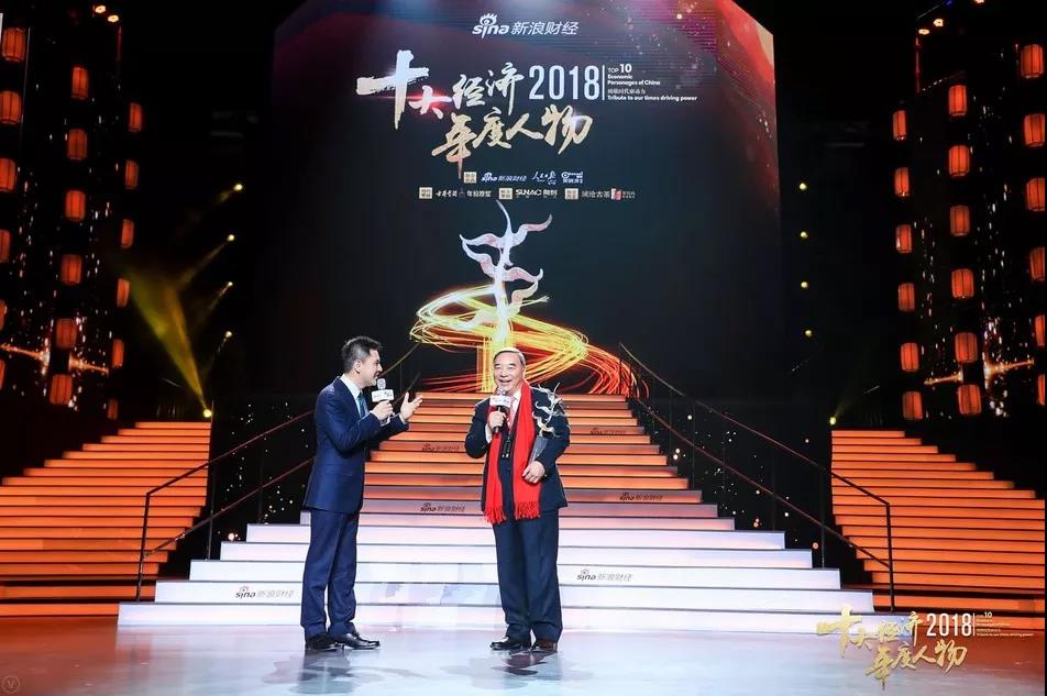 zbo智博1919com·(中国有限公司)官方网站