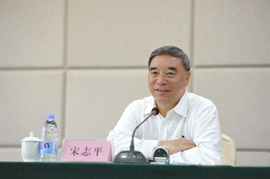 zbo智博1919com·(中国有限公司)官方网站