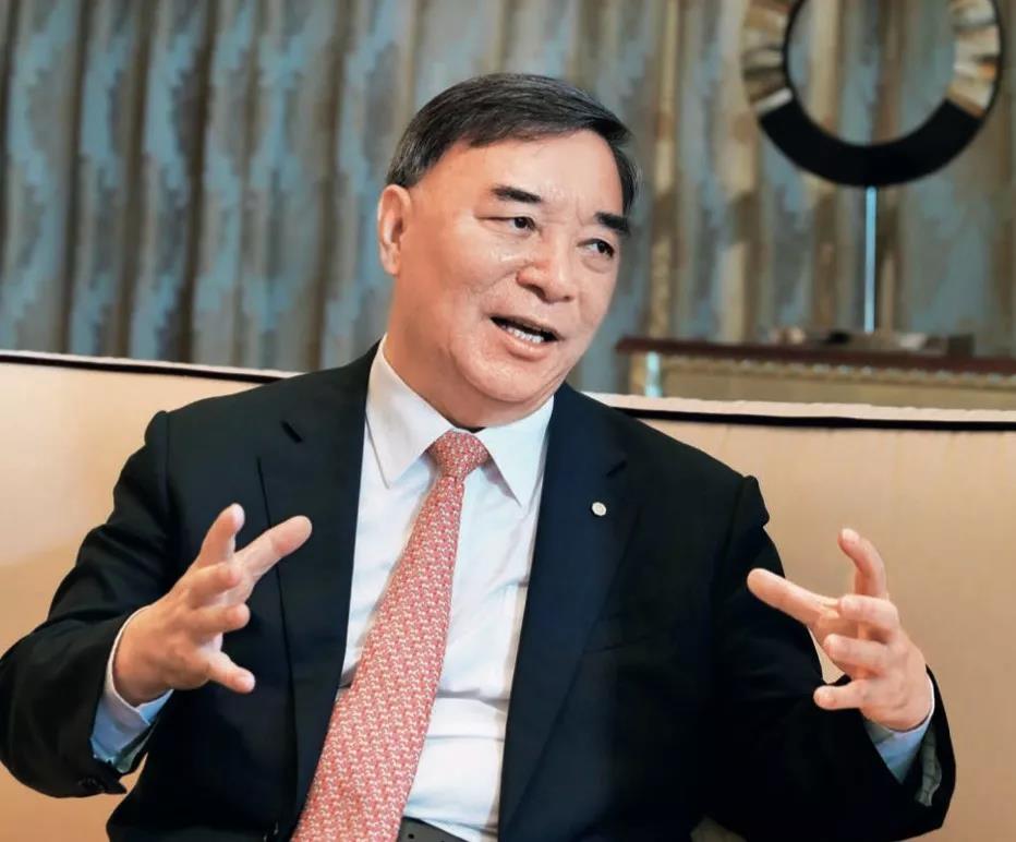 zbo智博1919com·(中国有限公司)官方网站