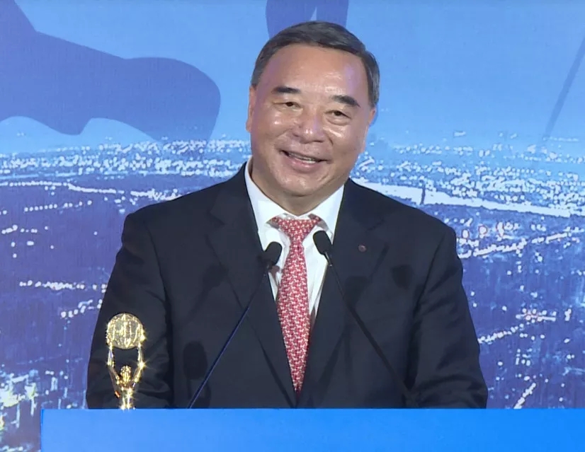 zbo智博1919com·(中国有限公司)官方网站
