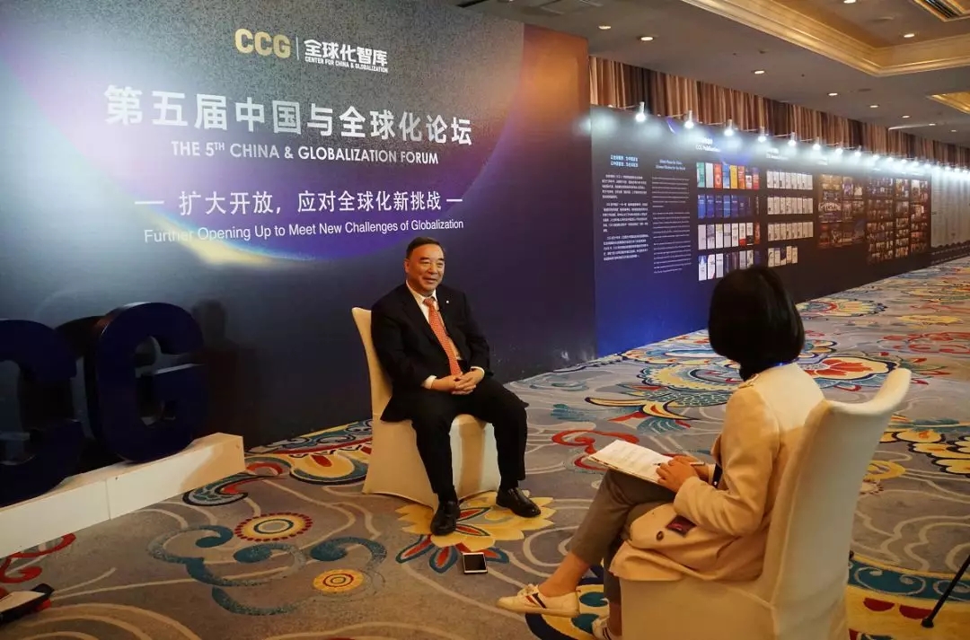 zbo智博1919com·(中国有限公司)官方网站