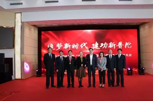 zbo智博1919com·(中国有限公司)官方网站