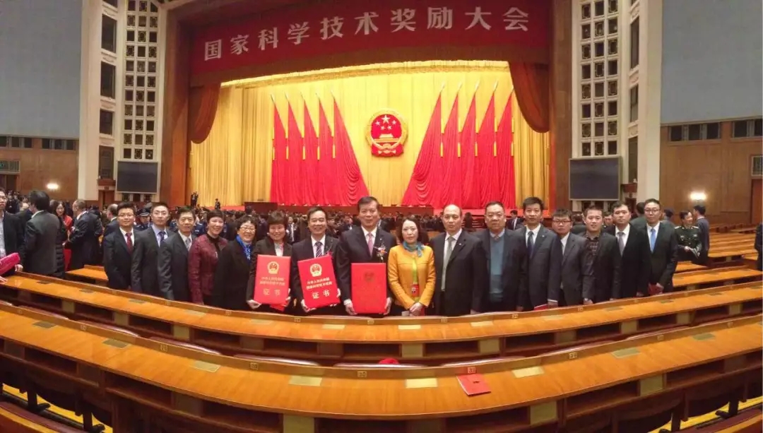 zbo智博1919com·(中国有限公司)官方网站