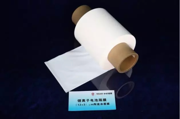 zbo智博1919com·(中国有限公司)官方网站