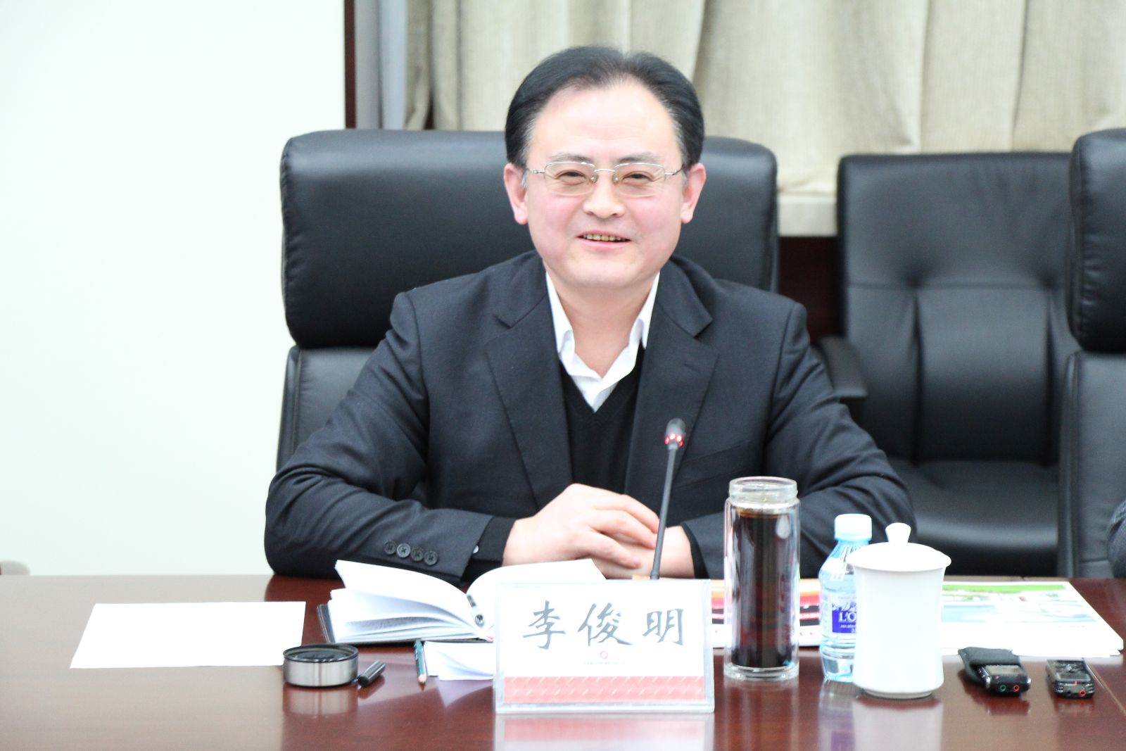 zbo智博1919com·(中国有限公司)官方网站