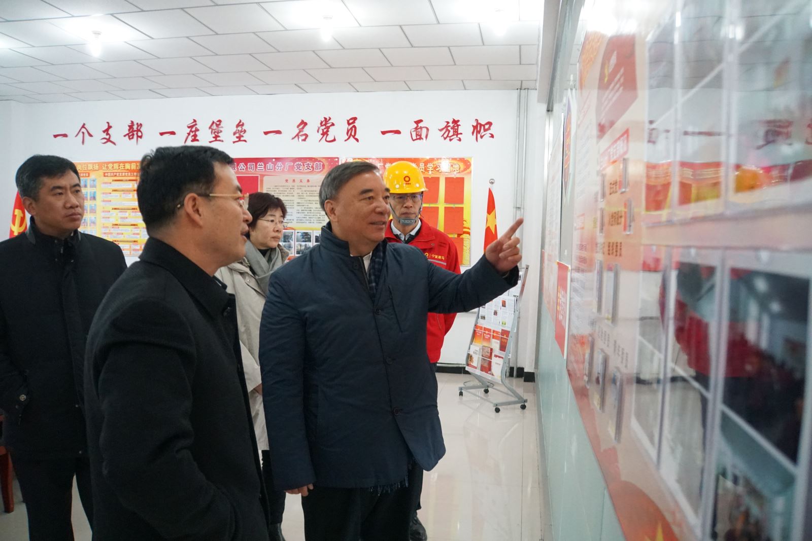 zbo智博1919com·(中国有限公司)官方网站