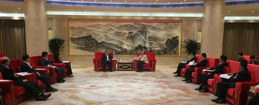 zbo智博1919com·(中国有限公司)官方网站