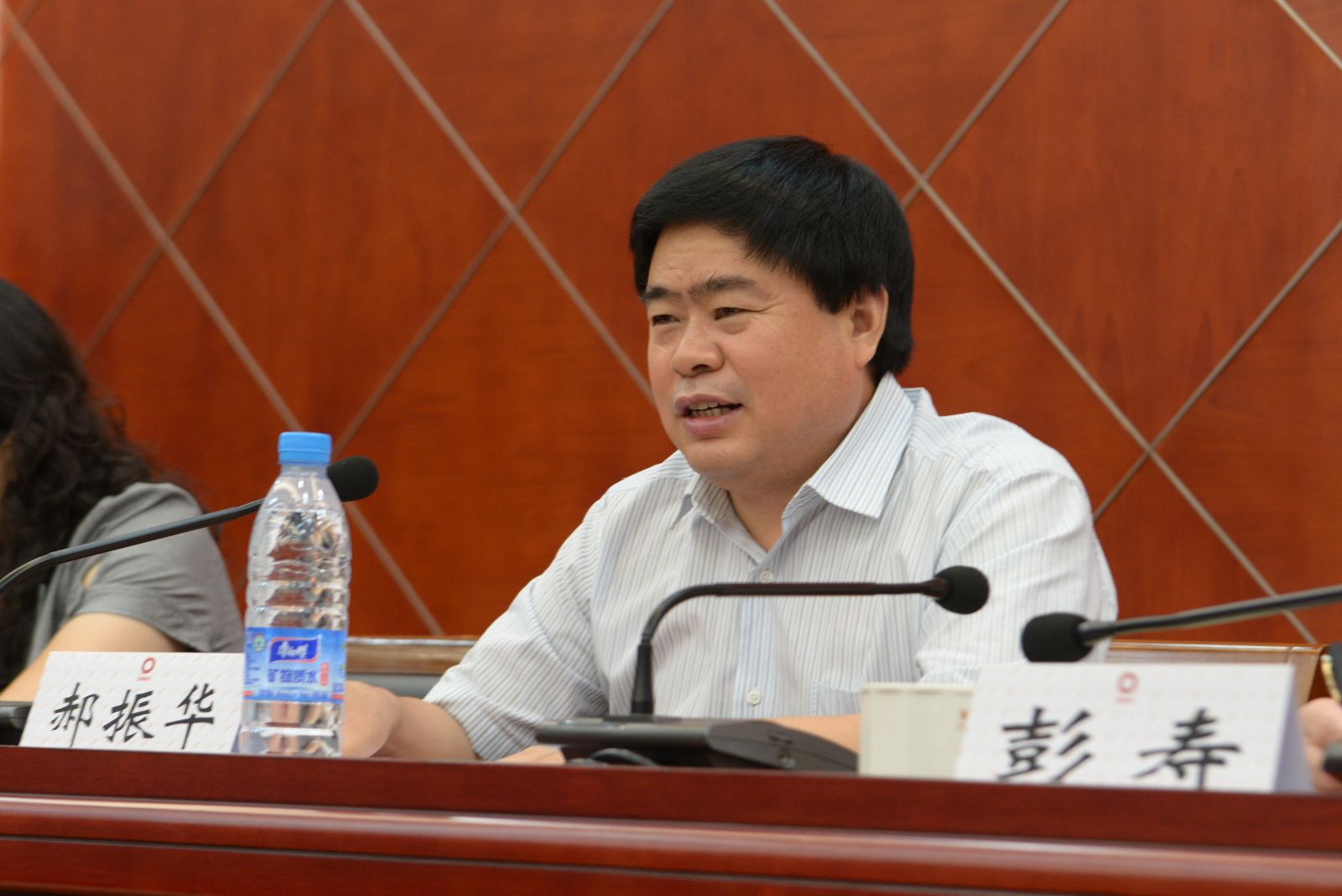 zbo智博1919com·(中国有限公司)官方网站