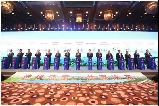 zbo智博1919com·(中国有限公司)官方网站