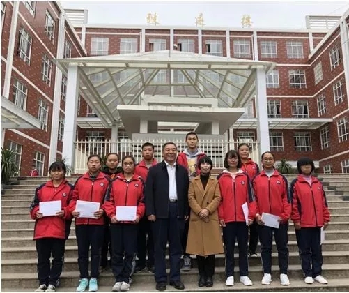zbo智博1919com·(中国有限公司)官方网站
