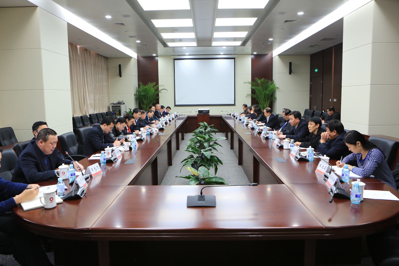 zbo智博1919com·(中国有限公司)官方网站