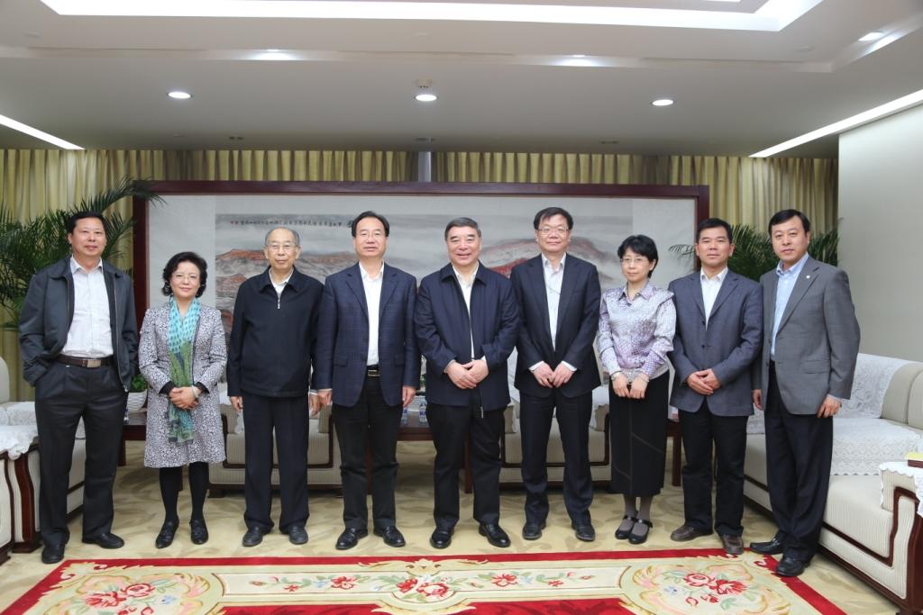zbo智博1919com·(中国有限公司)官方网站
