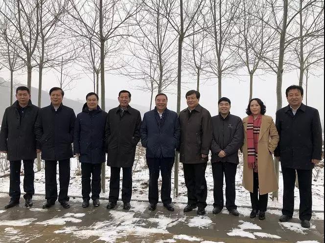 zbo智博1919com·(中国有限公司)官方网站