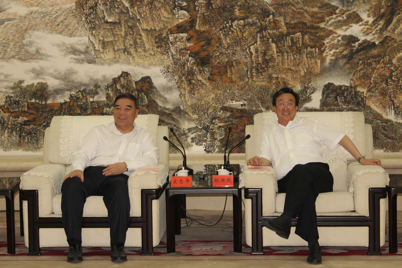 zbo智博1919com·(中国有限公司)官方网站