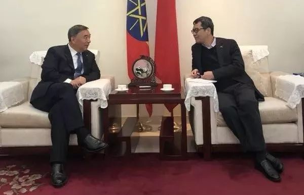 zbo智博1919com·(中国有限公司)官方网站