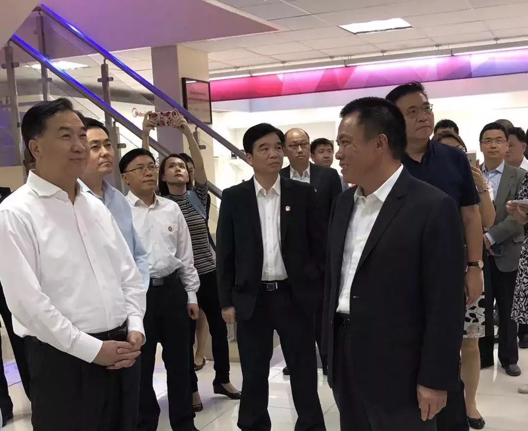 zbo智博1919com·(中国有限公司)官方网站