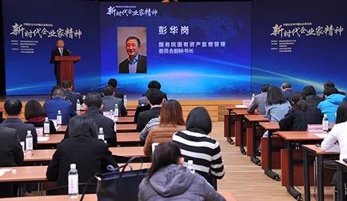zbo智博1919com·(中国有限公司)官方网站