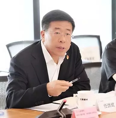 zbo智博1919com·(中国有限公司)官方网站