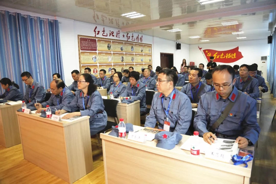 zbo智博1919com·(中国有限公司)官方网站