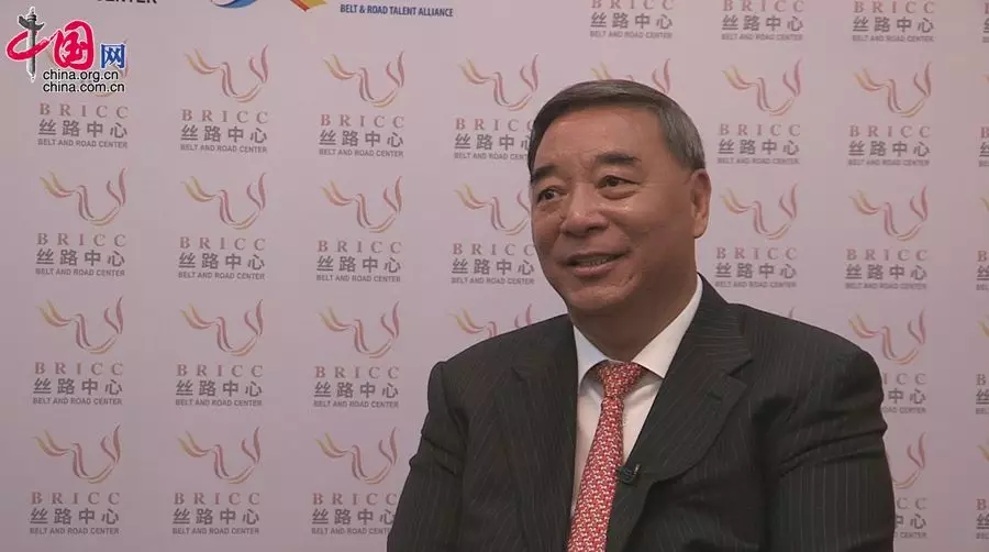 zbo智博1919com·(中国有限公司)官方网站