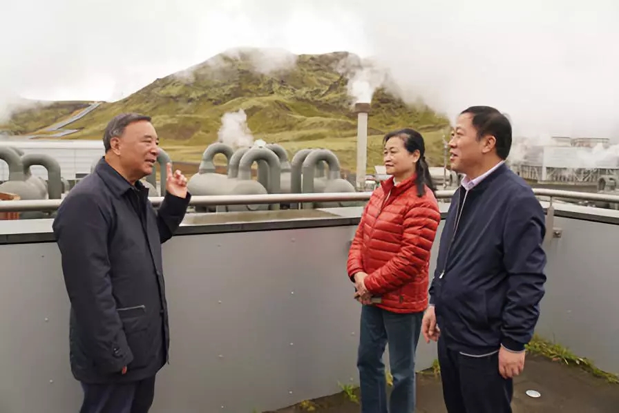 zbo智博1919com·(中国有限公司)官方网站