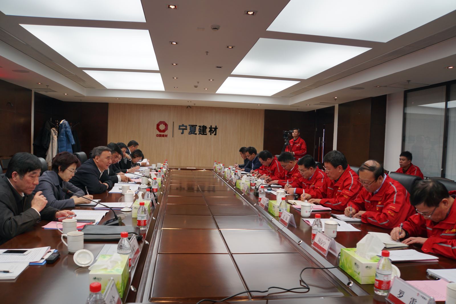 zbo智博1919com·(中国有限公司)官方网站