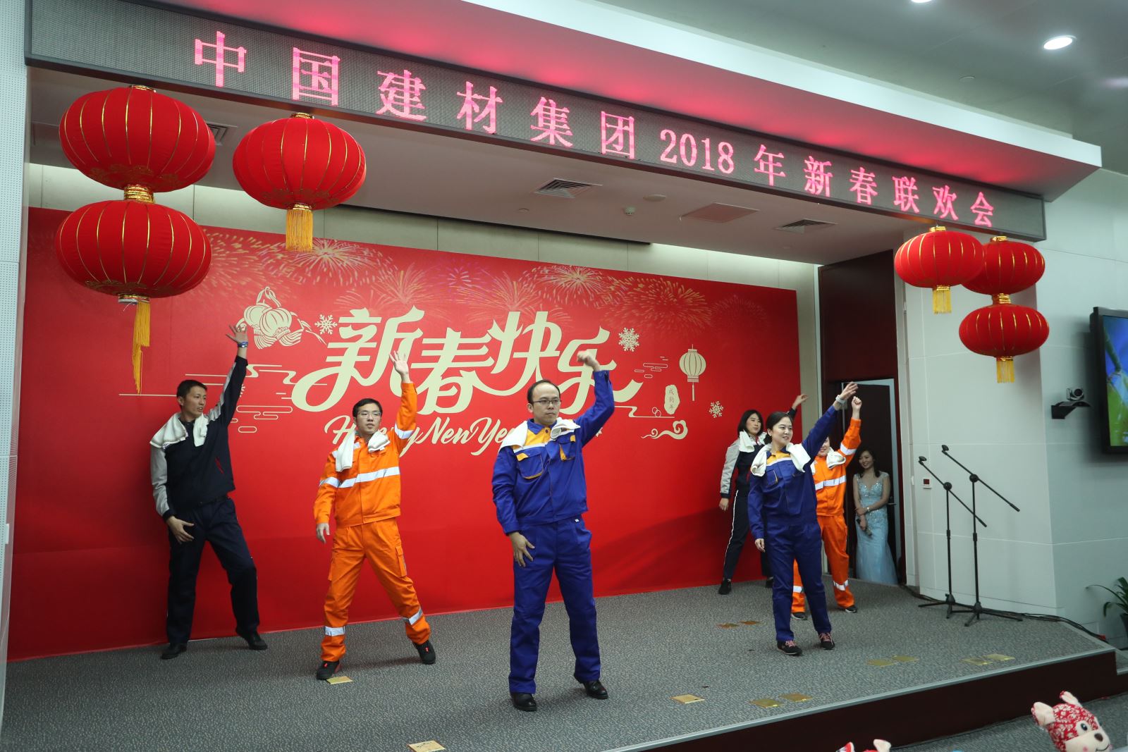 zbo智博1919com·(中国有限公司)官方网站