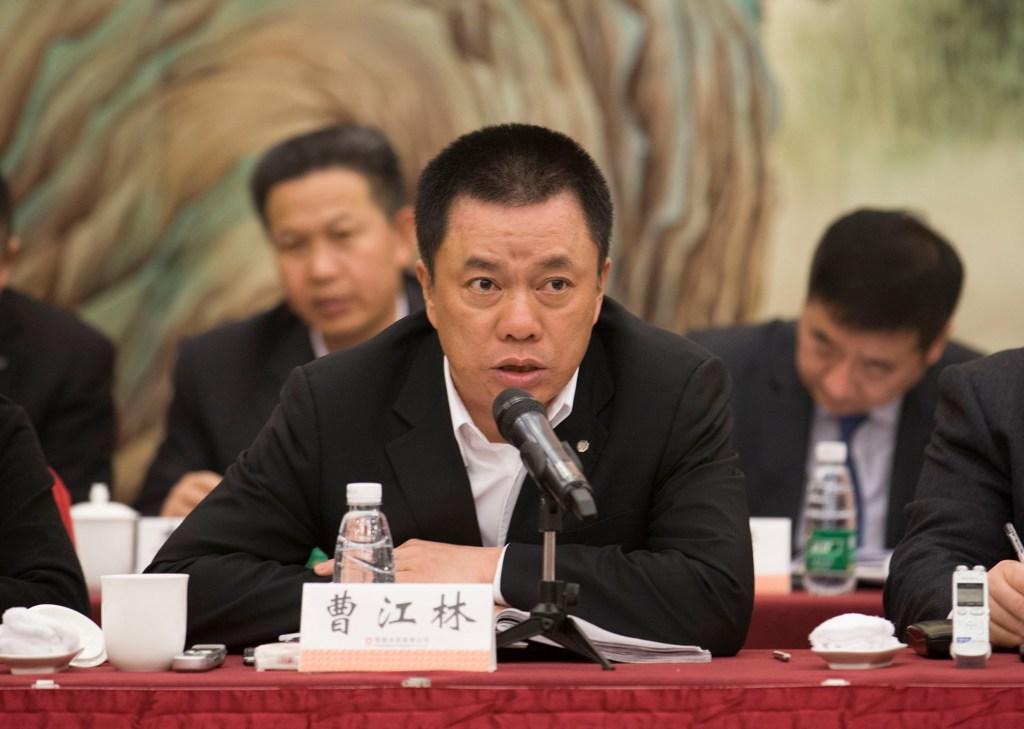 zbo智博1919com·(中国有限公司)官方网站