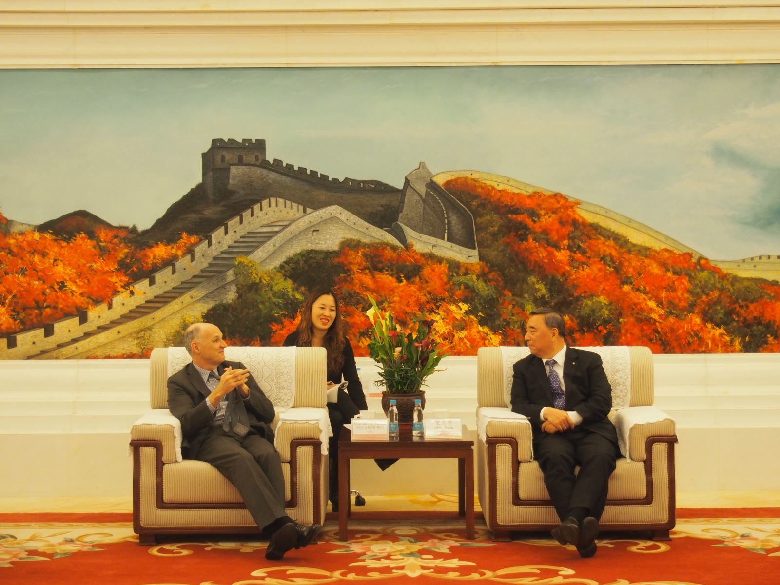 zbo智博1919com·(中国有限公司)官方网站