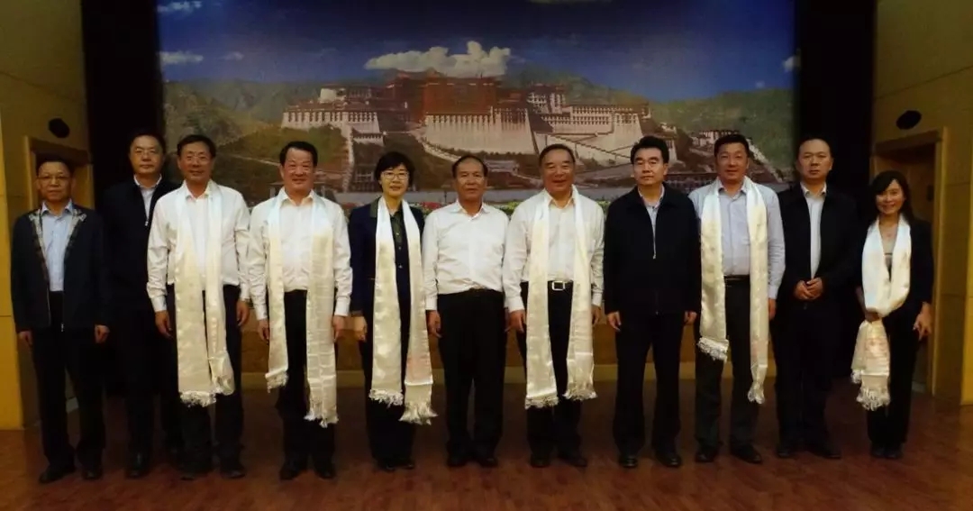 zbo智博1919com·(中国有限公司)官方网站
