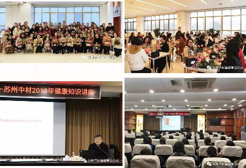 zbo智博1919com·(中国有限公司)官方网站