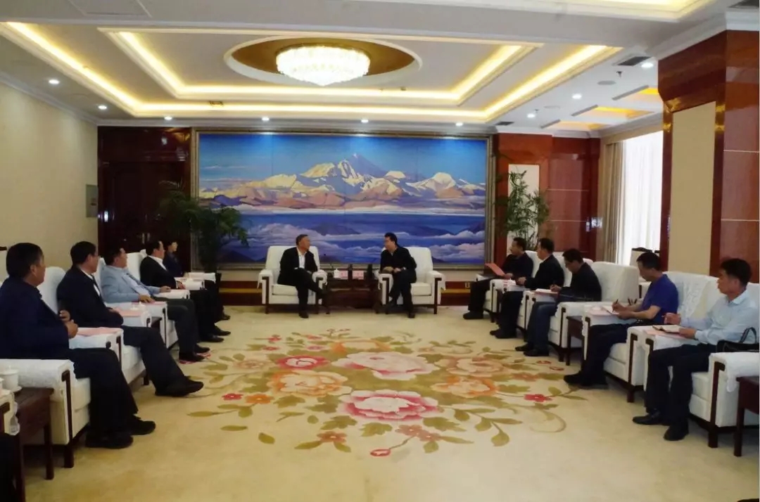 zbo智博1919com·(中国有限公司)官方网站