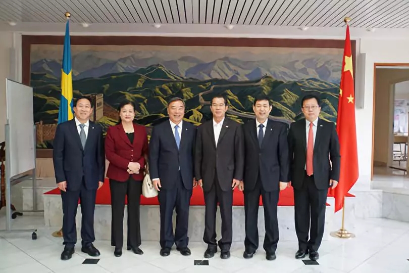 zbo智博1919com·(中国有限公司)官方网站