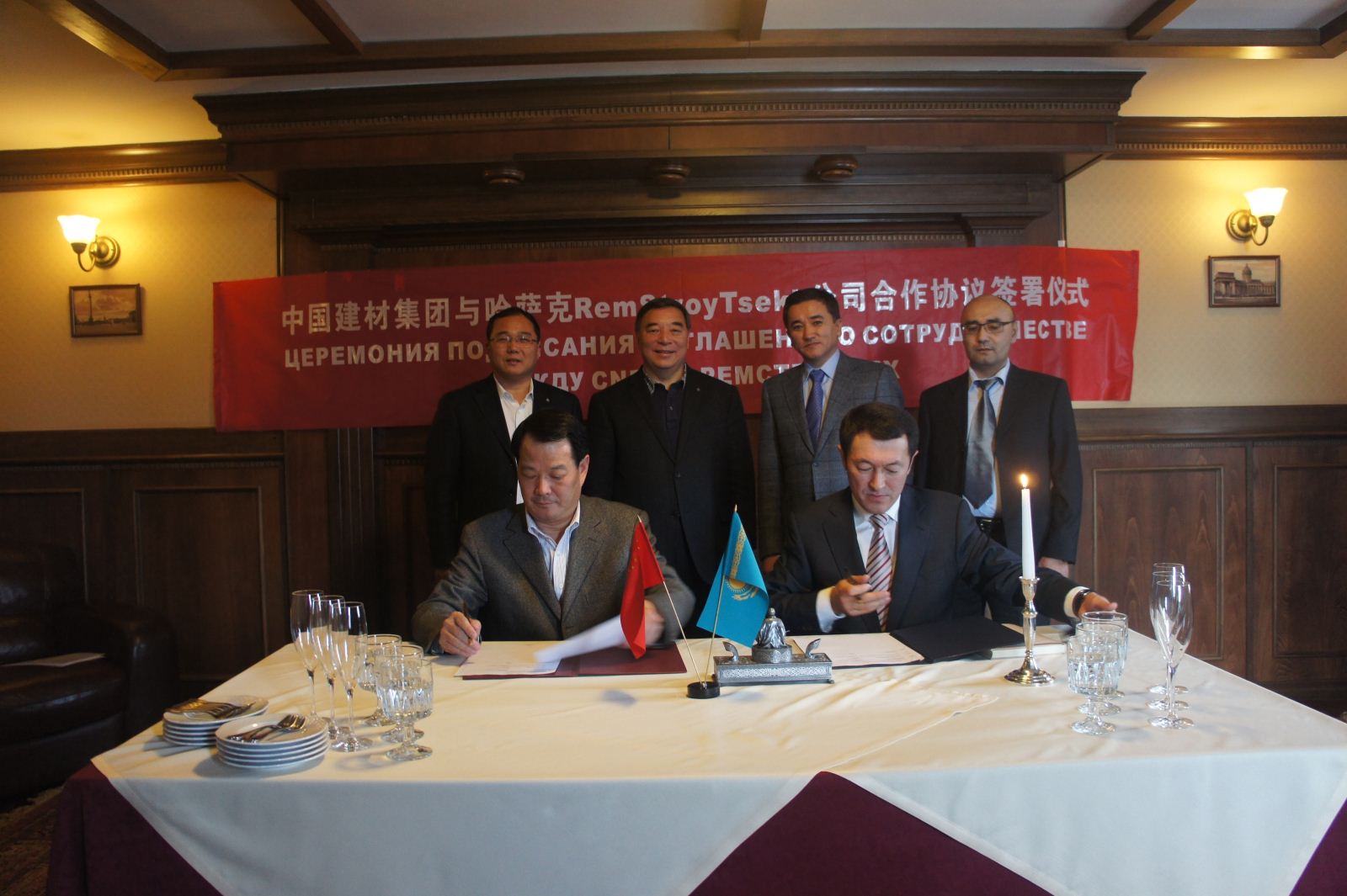 zbo智博1919com·(中国有限公司)官方网站
