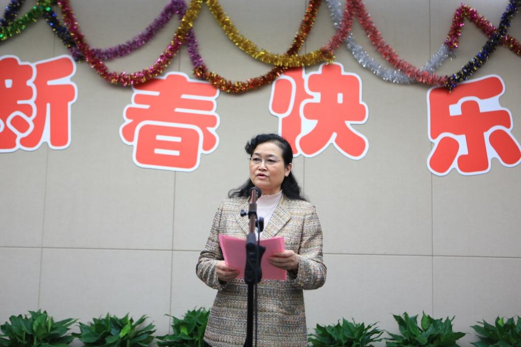 zbo智博1919com·(中国有限公司)官方网站