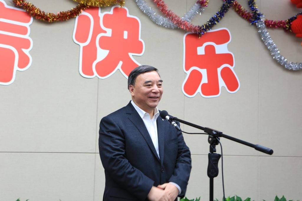 zbo智博1919com·(中国有限公司)官方网站