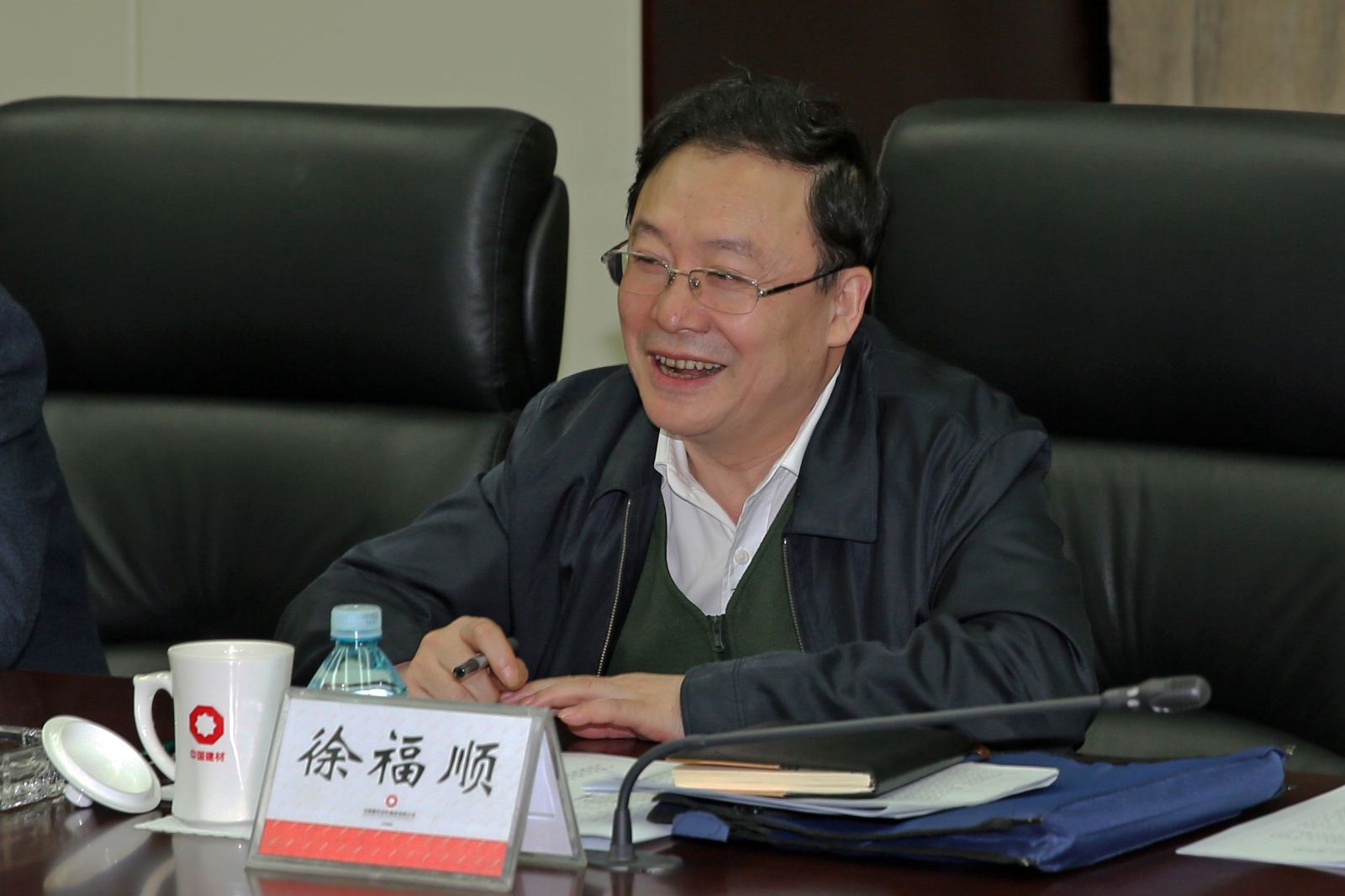 zbo智博1919com·(中国有限公司)官方网站