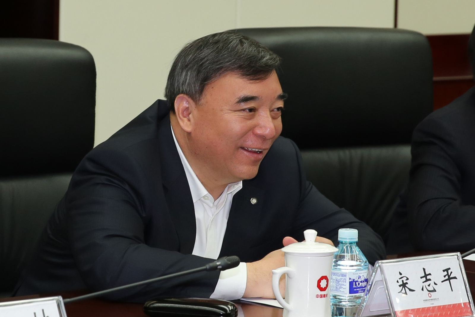 zbo智博1919com·(中国有限公司)官方网站