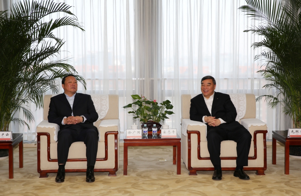 zbo智博1919com·(中国有限公司)官方网站
